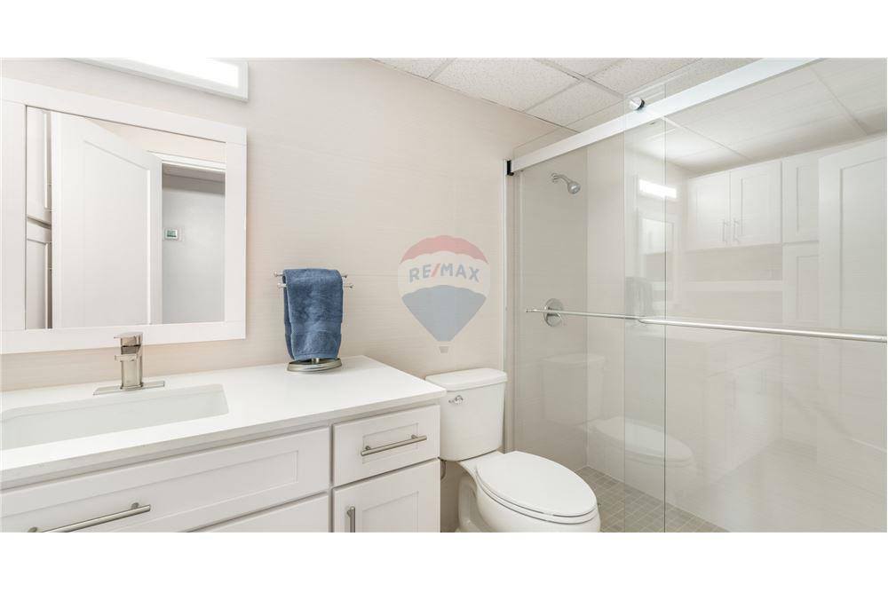 Residential - Villa - W Bay Bch North, West Bay, Cayman Islands - Caribbean & Central Ameri - 8 - 90146044-67