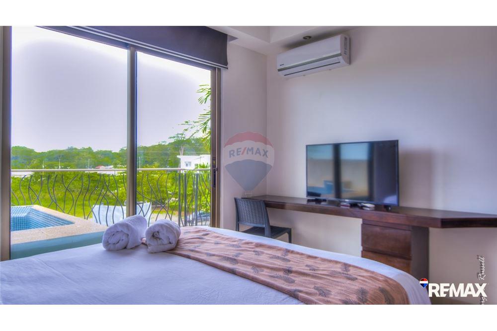 住宅 - 别墅 - Jaco - Jaco, Puntarenas- Garabito, 哥斯达黎加 - Caribbean & Central Ameri - 21 - 90168005-703