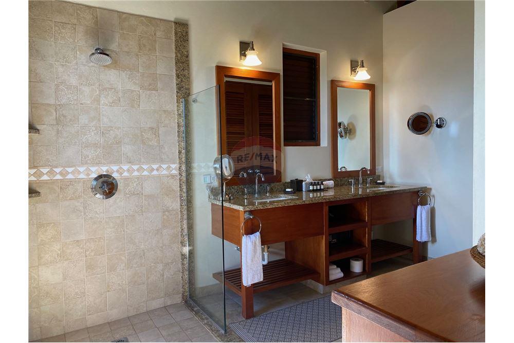 Villa - Te Koop - Baths, Virgin Gorda, British Virgin Islands - 9 - 90134001-122