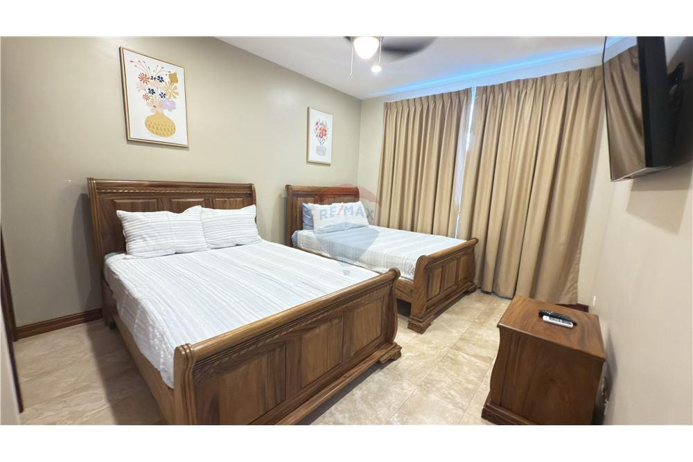 住宅 - 别墅 - Jaco - Jaco, Puntarenas- Garabito, 哥斯达黎加 - Caribbean & Central Ameri - 11 - 90168042-18