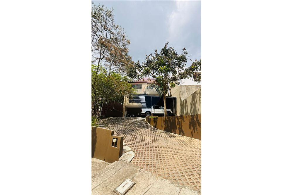 Villa - For Sale - Nuevo Cuscatlán, La Libertad, El Salvador - 2 - 902711035-9