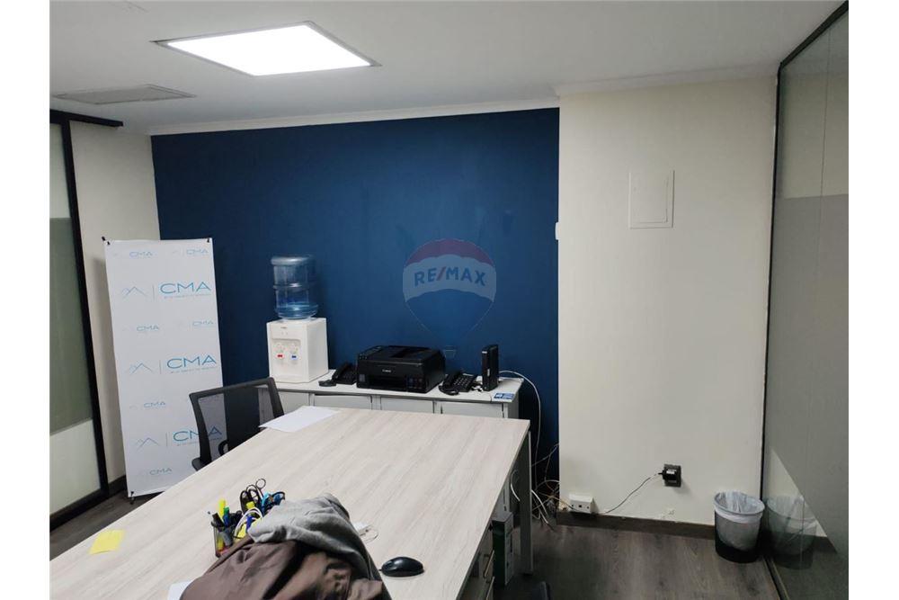 Villa - For Sale - Guatemala City, Guatemala, Guatemala - 3 - 902691005-36