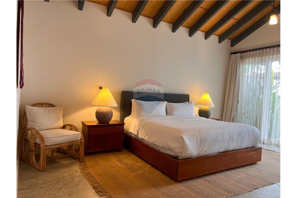 Residenziale - Villa - Seine Bight, Stann Creek District, Belize - Caribbean & Central Ameri - 12 - 90127038-17