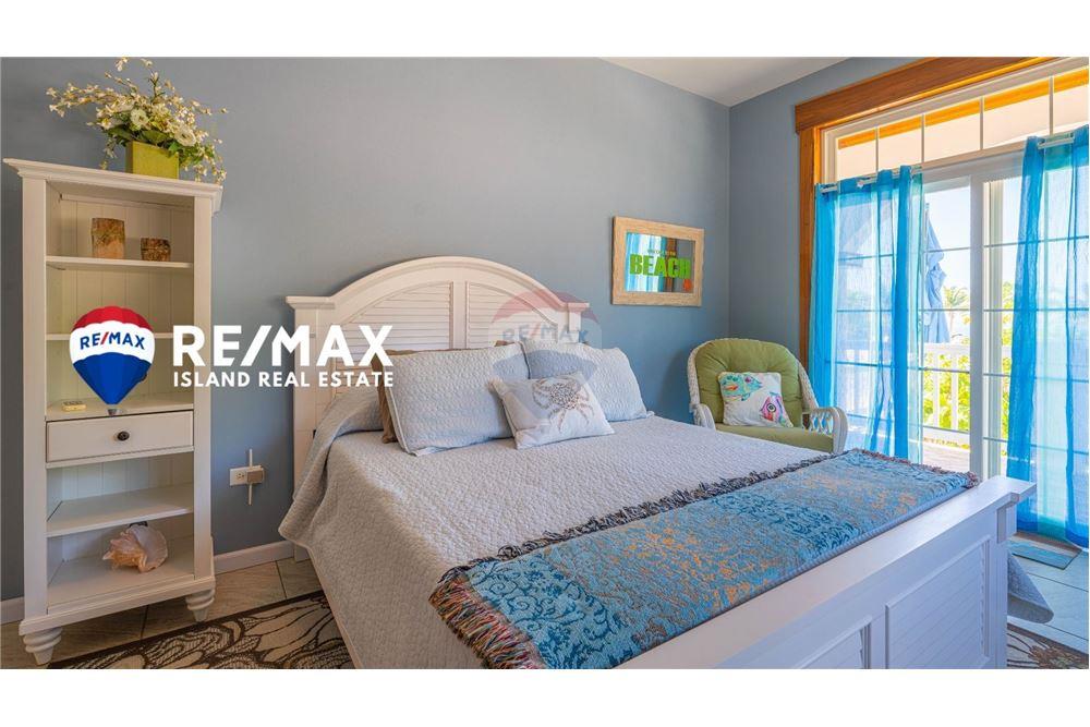 Residential - Villa - Ambergris Caye, Ambergris Caye, Belize - Caribbean & Central Ameri - 24 - 90135008-75