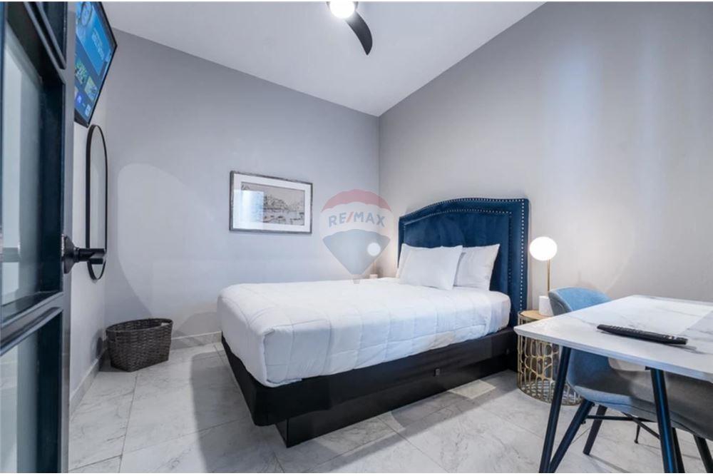 Local Comercial - Venta - Santurce, San Juan, Puerto Rico - 15 - 90102037-9