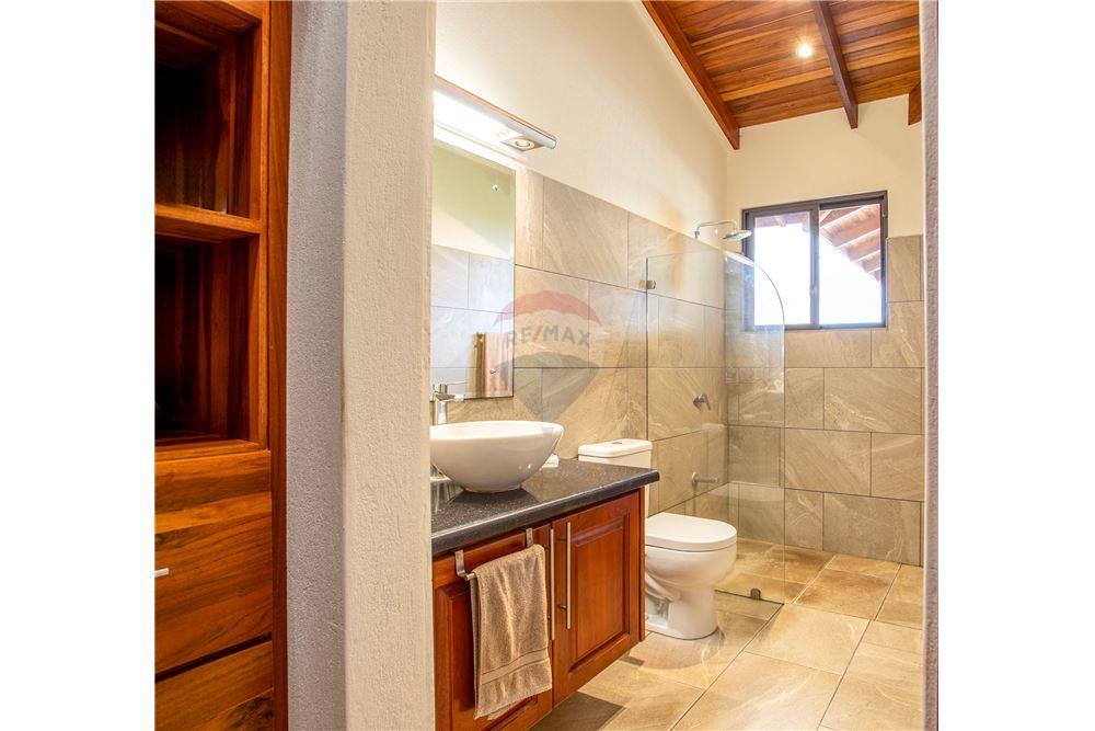 Residenziale - Villa - Atenas, Alajuela- Atenas, Costa Rica - Caribbean & Central Ameri - 30 - 90128002-995