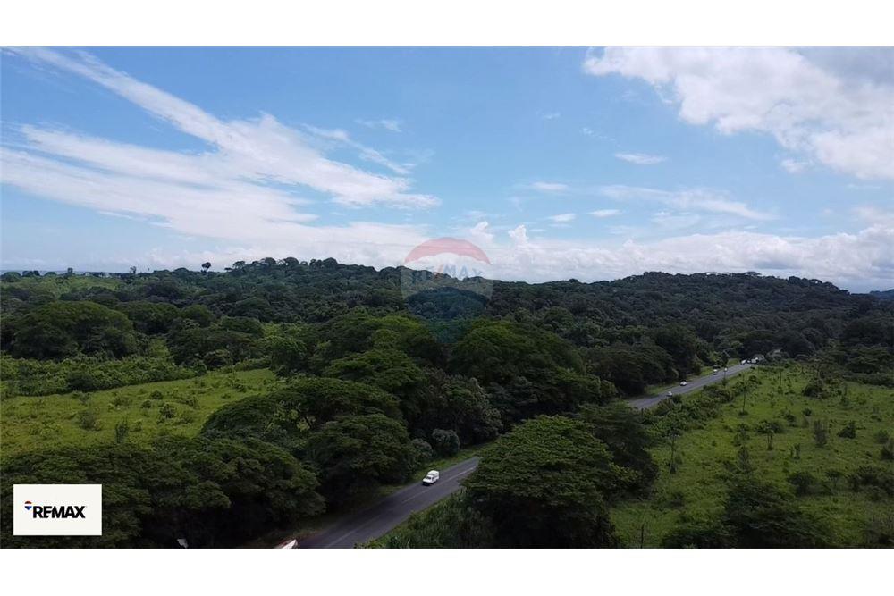Commercio - Terreno - Puntarenas, Puntarenas - Puntarenas, Costa Rica - Caribbean & Central Ameri - 16 - 90168030-53