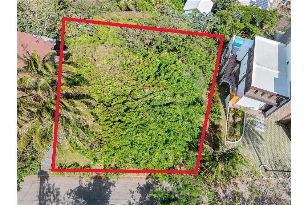 Land - For Sale - Roatan, Bay Islands, Honduras - 14 - 90143009-367