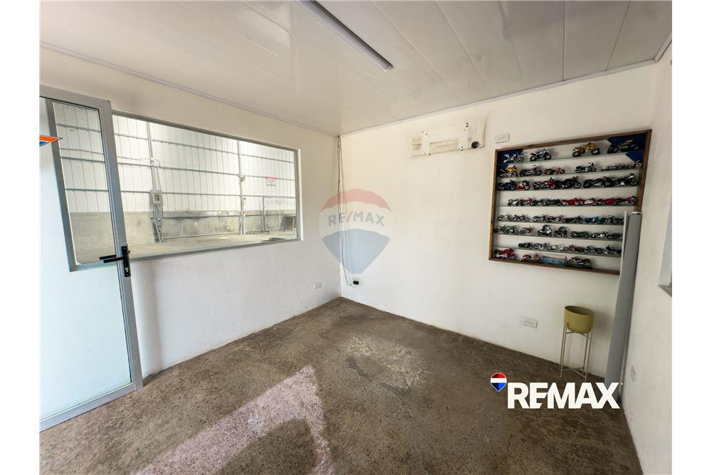 Commercio - Commerciale/Negozi - Jaco - Jaco, Puntarenas- Garabito, Costa Rica - Caribbean & Central Ameri - 24 - 90168050-12