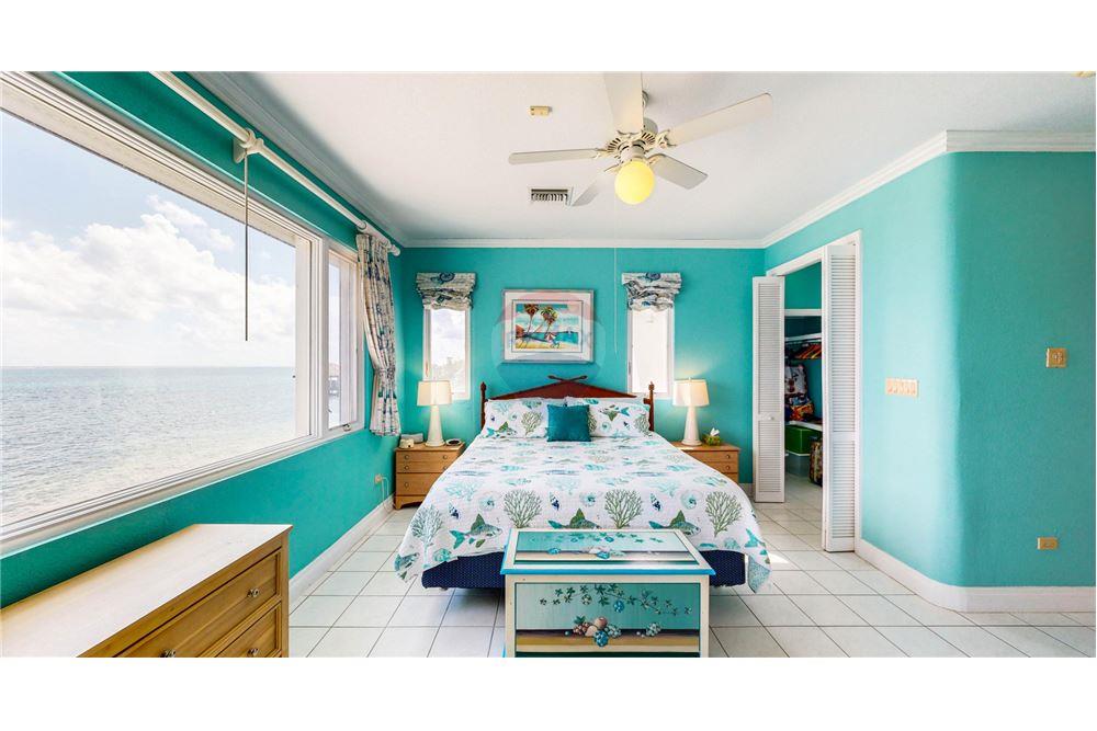 Villa - For Sale - Colliers, East End, Cayman Islands - 8 - 90146057-20