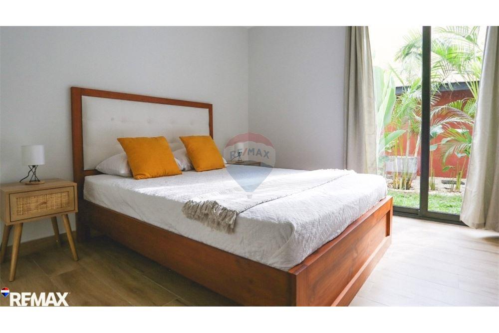 Residenziale - Villa - Jaco - Jaco, Puntarenas- Garabito, Costa Rica - Caribbean & Central Ameri - 10 - 90168012-248