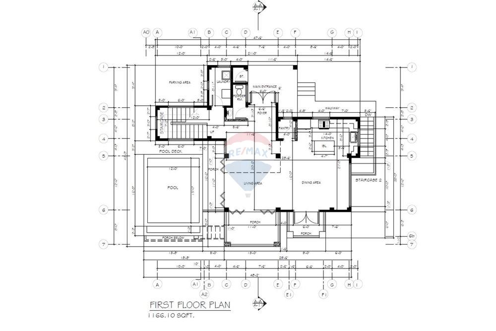 Residential - Villa - Brighton Village, St Vincent, St Vincent and the Grenadines - Caribbean & Central Ameri - 14 - 90109001-329