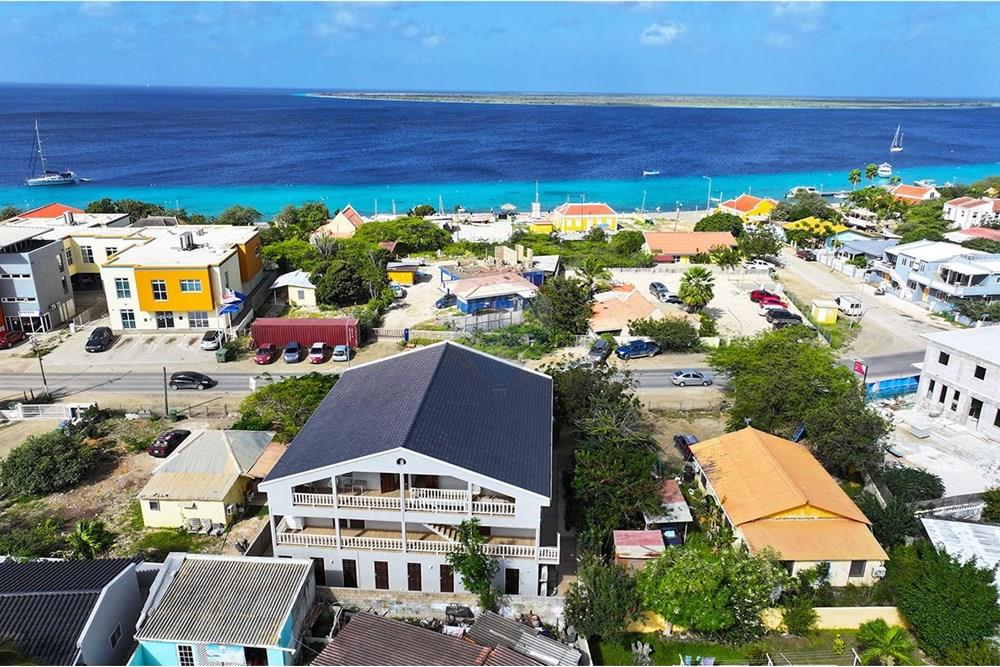 Condo/Apartment - For Sale - Kralendijk, Bonaire, Bonaire - Debrot92_06.jpg - 900171001-828