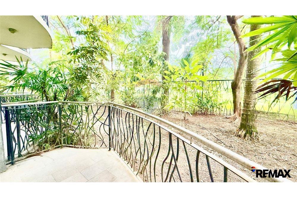 住宅 - 别墅 - Jaco - Jaco, Puntarenas- Garabito, 哥斯达黎加 - Caribbean & Central Ameri - 16 - 90168015-211