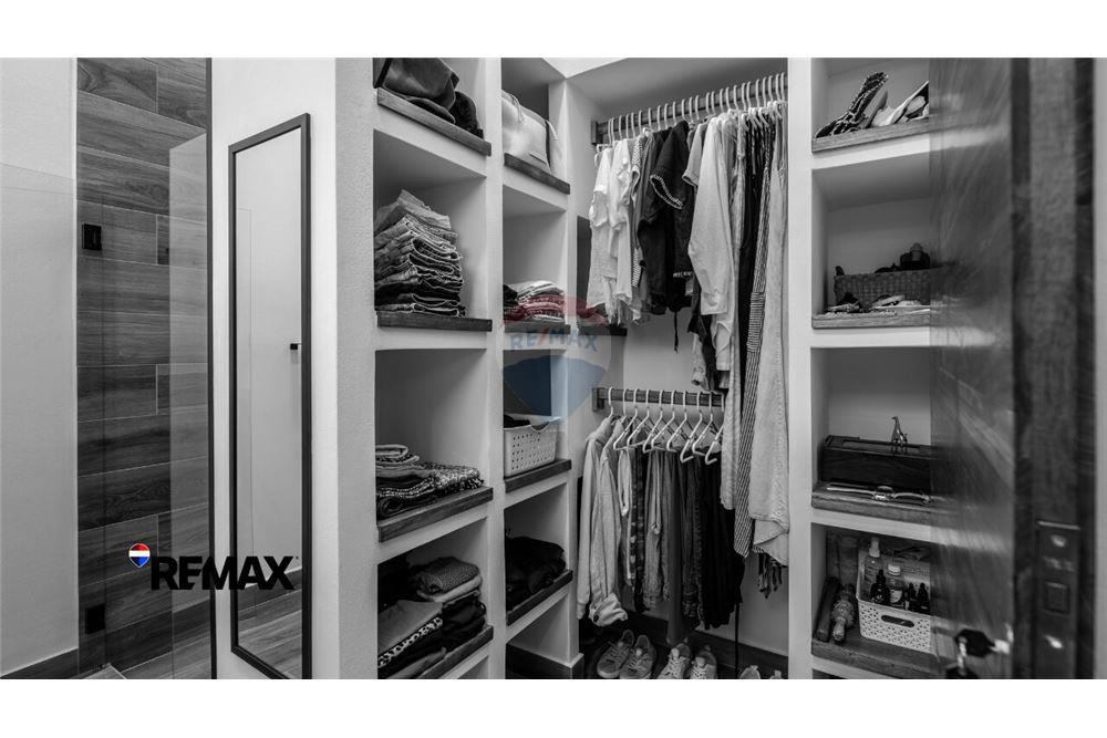 Residential - Villa - Jaco - Playa Hermosa, Puntarenas- Garabito, Costa Rica - Caribbean & Central Ameri - 12 - 90168041-20