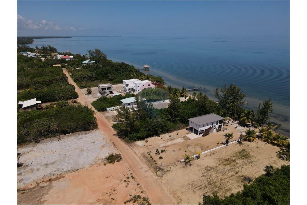 商业 - 土地 - Placencia, Stann Creek District, 伯利兹 - Caribbean & Central Ameri - 13 - 90127025-44