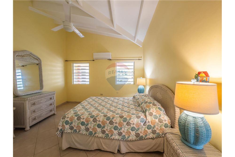 Villa - Te Koop - Marys Fancy Estate, St Croix, US Virgin Islands - 17 - 90123020-37