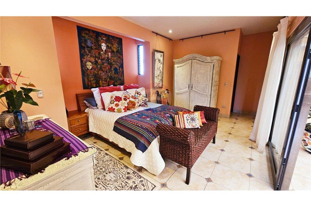 Villa - Venta - San Ramón, Alajuela- San Ramón, Costa Rica - 25 - 902051009-5