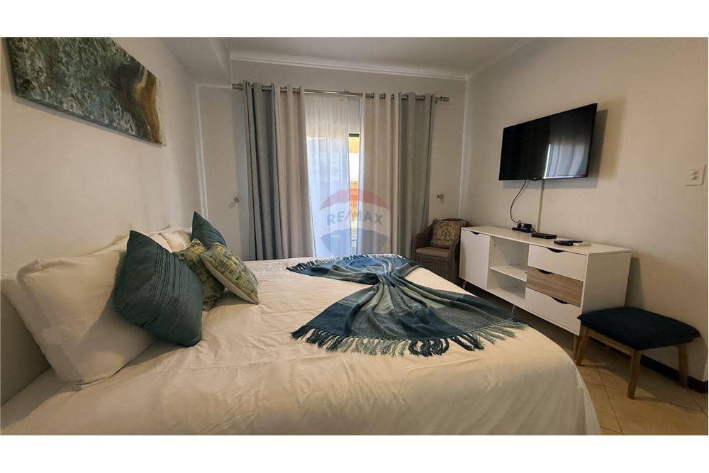 Condo/Apartment - For Sale - Westpunt, Aruba, Aruba - 55590 - 90105009-180