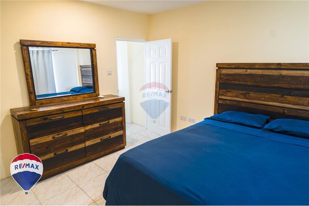 Condo/Apartment - For Sale - Calliste, Saint George, Grenada - 5 - 902581001-81