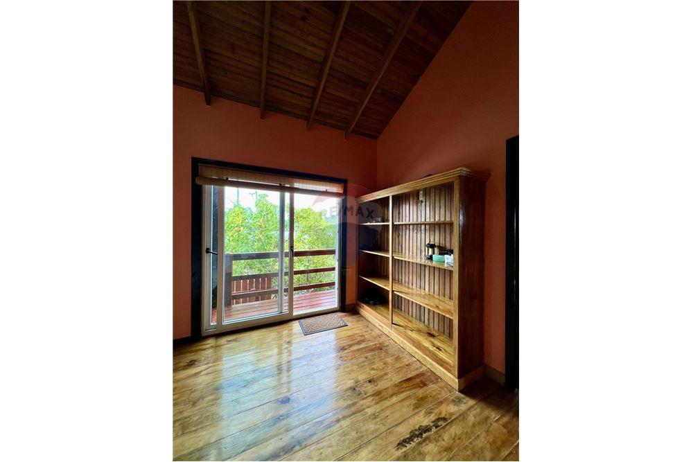 Villa - For Sale - Roatan, Bay Islands, Honduras - 30 - 90143009-236