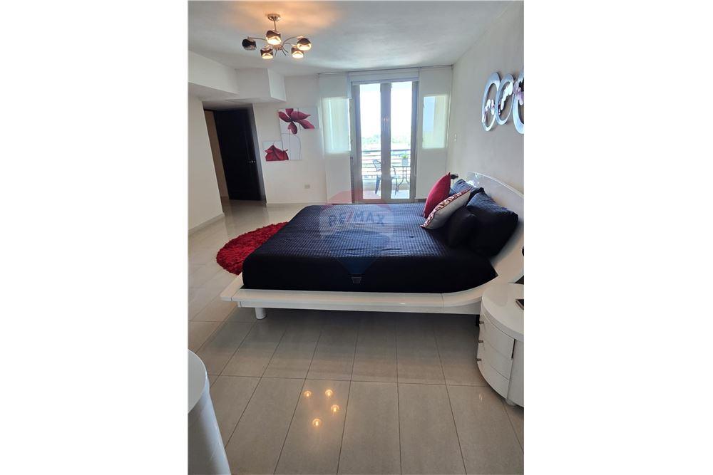 Condo/Apartment - For Sale - San Juan, San Juan, Puerto Rico - 13 - 90102025-340