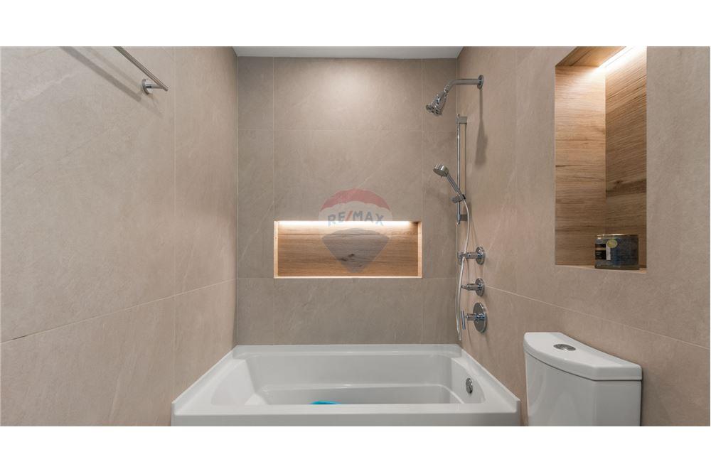 Condo/Apartment - For Sale - South Sound, South Sound, Cayman Islands - 23 - 90146018-310