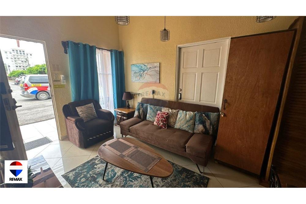 Residenziale - Villa - Jaco - Jaco, Puntarenas- Garabito, Costa Rica - Caribbean & Central Ameri - 18 - 90168030-61