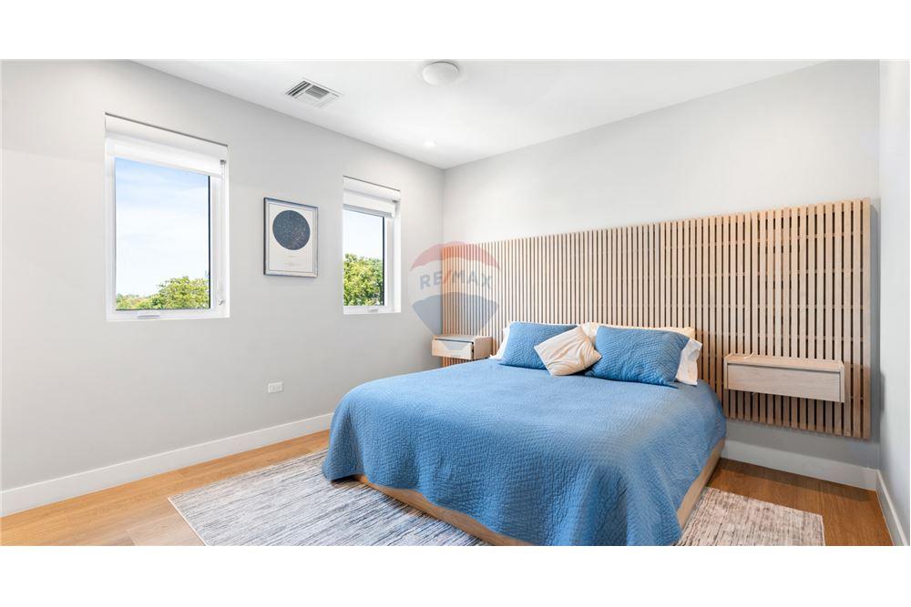 Condo/Apartment - For Sale - South Sound, South Sound, Cayman Islands - 16 - 90146055-28