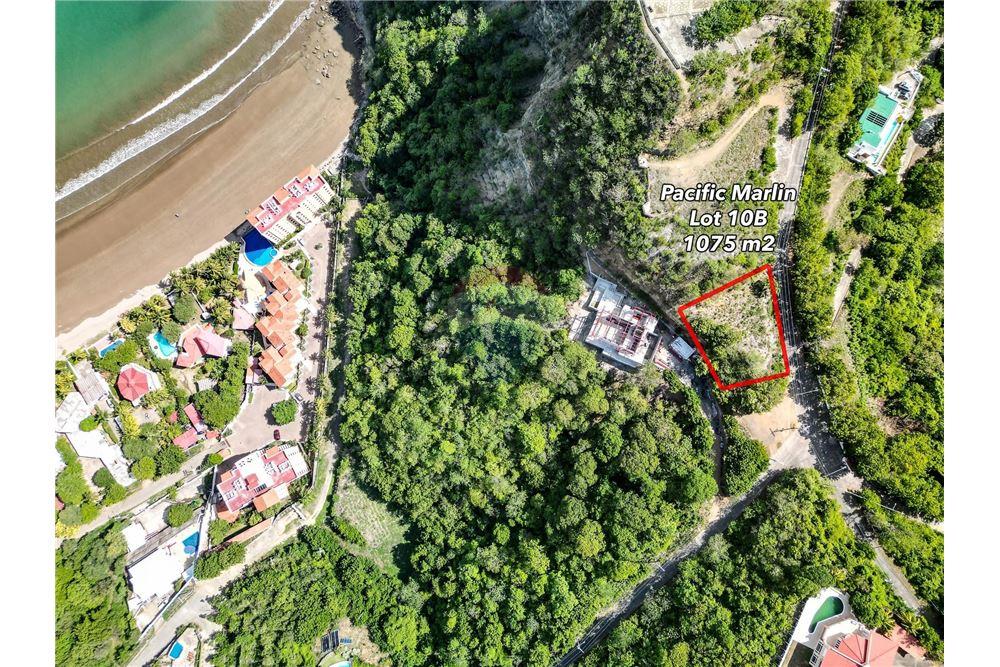 Commercial - Land - San Juan del Sur, Rivas, Nicaragua - Caribbean & Central Ameri - 4 - 90119008-116
