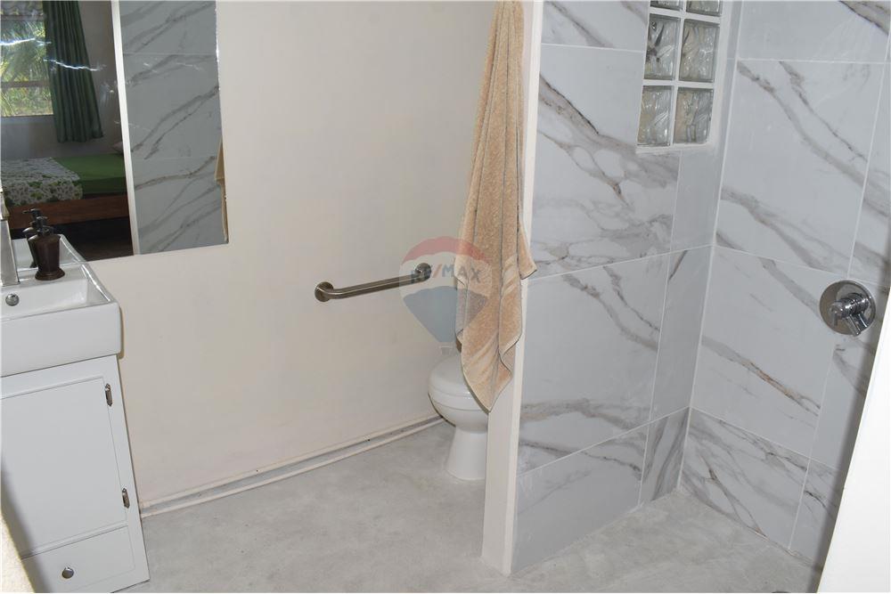 Residential - Villa - Consejo, Corozal District, Belize - Caribbean & Central Ameri - 15 - 901411007-95