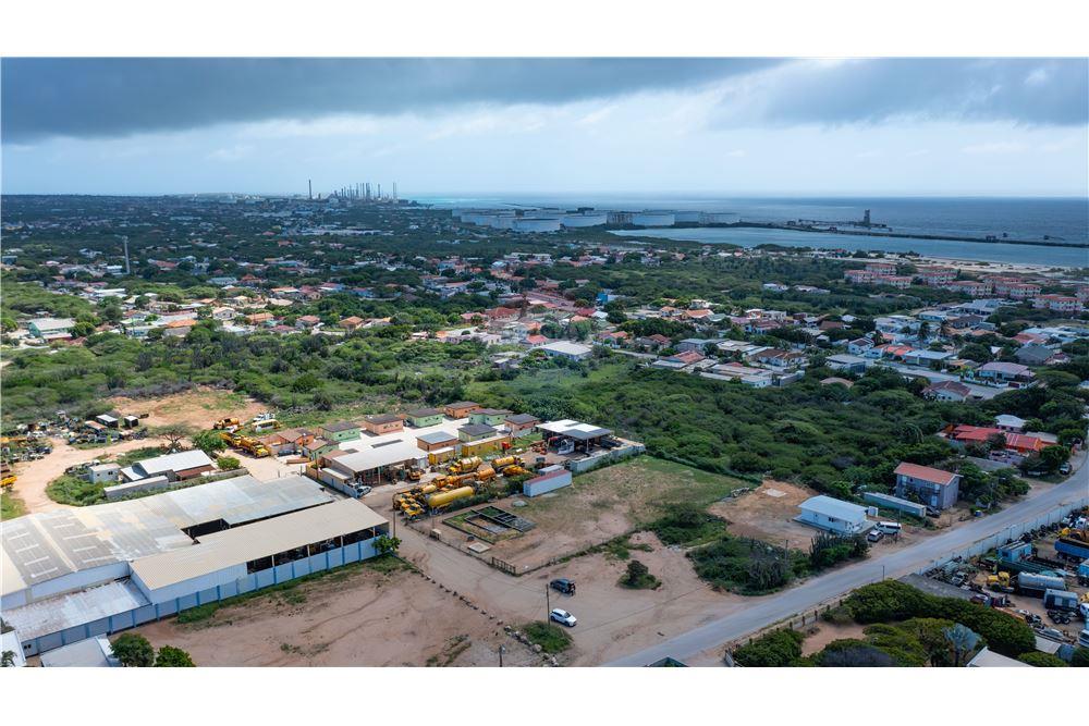 Land - For Sale - Sabaneta, Aruba, Aruba - 3 - 90105064-6