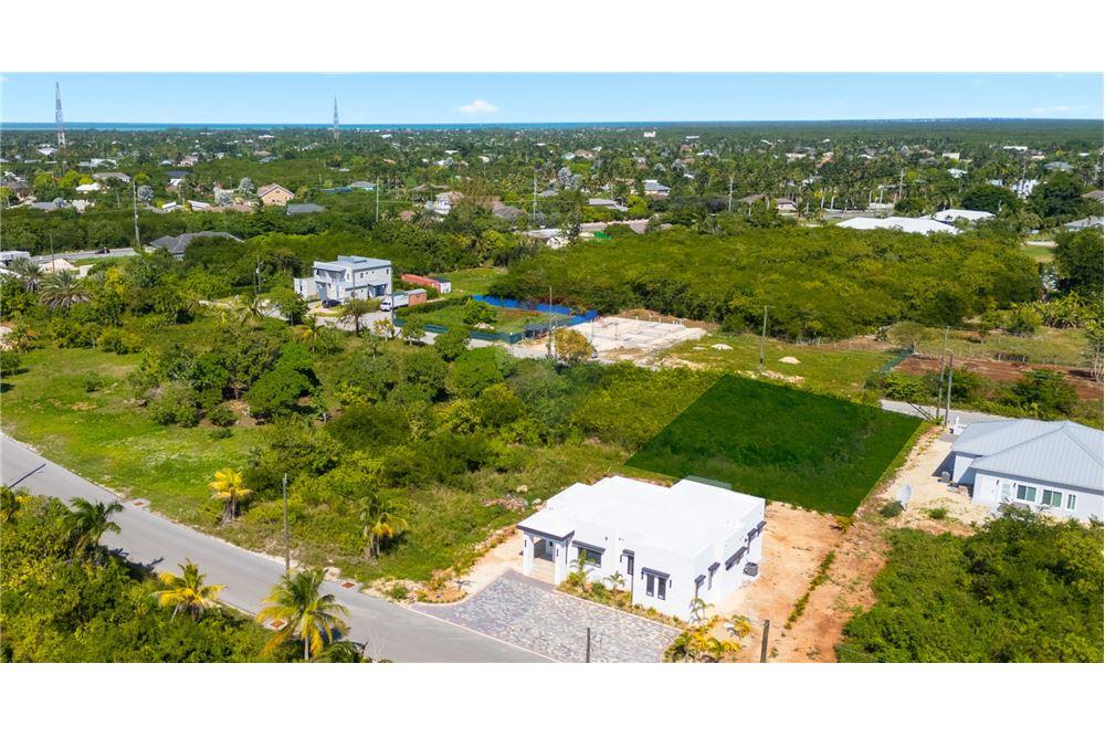 Commercial - Land - Lower Valley, Savannah, Cayman Islands - Caribbean & Central Ameri - 20 - 90146018-321