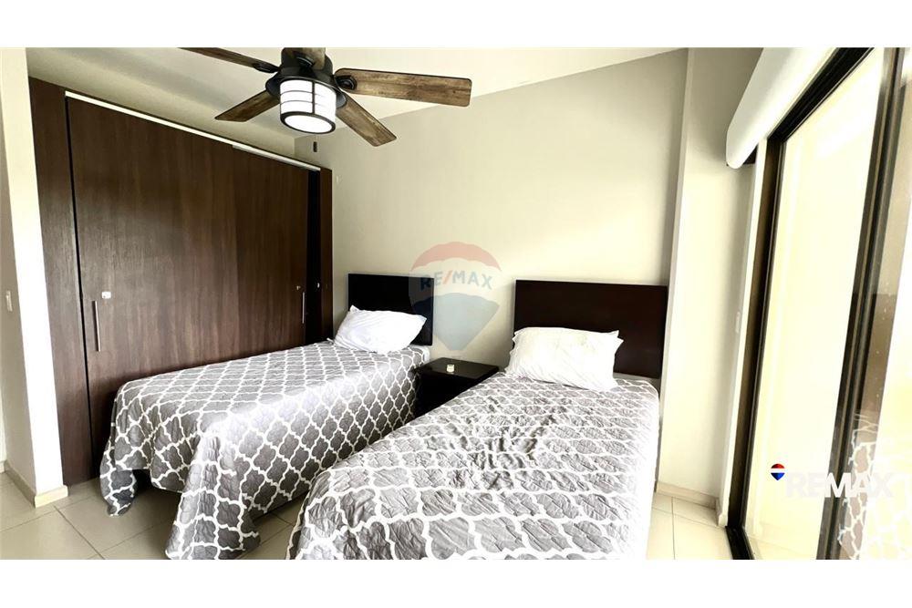 住宅 - 别墅 - Jaco - Jaco, Puntarenas- Garabito, 哥斯达黎加 - Caribbean & Central Ameri - 16 - 90168017-67