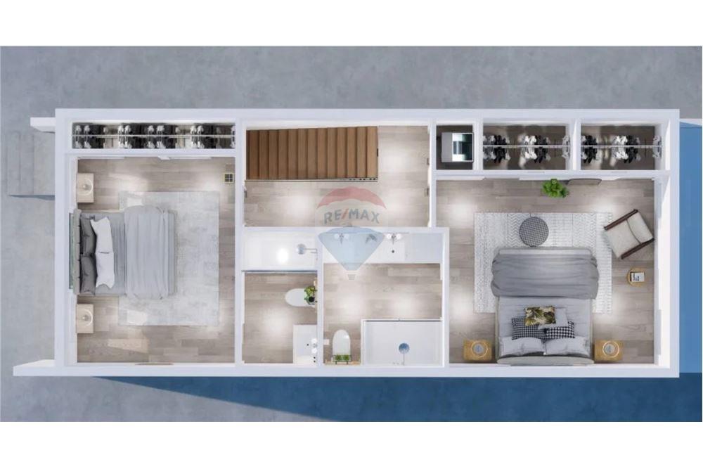 Condo/Apartment - For Sale - Bodden Town, Bodden Town, Cayman Islands - 18 - 90146052-11