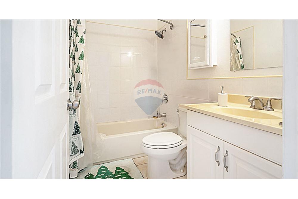 Wohnung - Villa - W Bay North East, West Bay, Kaimaninseln - Caribbean & Central Ameri - 12 - 90146038-27