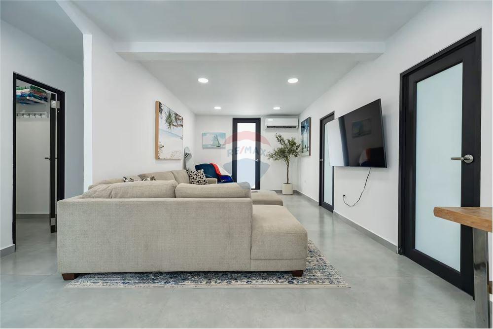 Commercial/Retail - For Sale - Santurce, San Juan, Puerto Rico - 25 - 90102068-8