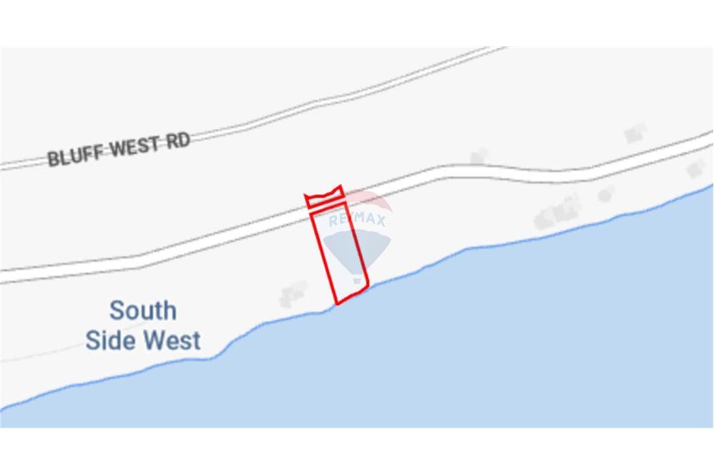 Land - For Sale - Cayman Brac Centr, Cayman Brac, Cayman Islands - 6 - 90146046-9