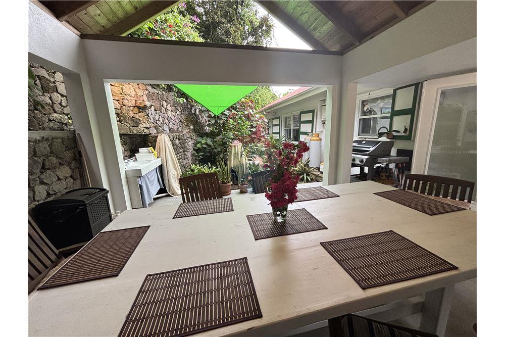 Villa - For Sale - Cay Hill, St Maarten, St. Maarten - 8 - 90144016-21