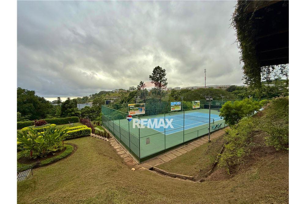 Land - For Sale - Zaragoza, La Libertad, El Salvador - 13 - 902331067-1