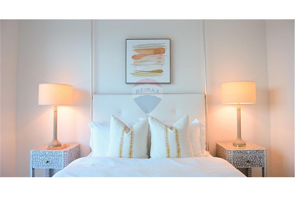 Condo/Apartment - For Sale - George Town East, George Town, Cayman Islands - 10 - 90146050-25