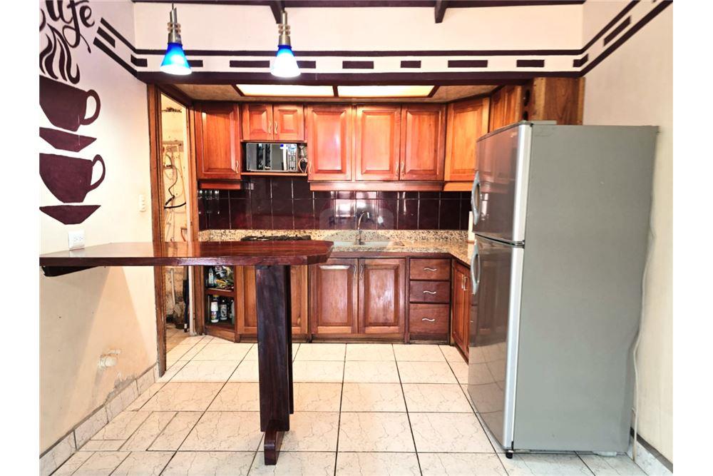 Residenziale - Villa - Jaco - Jaco, Puntarenas- Garabito, Costa Rica - Caribbean & Central Ameri - 5 - 90168011-794