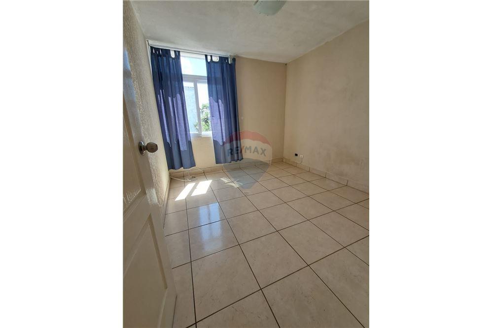 Villa - Venta - Mixco, Guatemala, Guatemala - 24 - 902651007-6