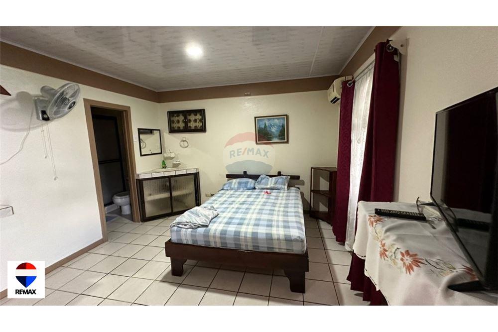 Surface commerciale - Local commercial - Puntarenas, Puntarenas - Puntarenas, Costa Rica - Caribbean & Central Ameri - 21 - 90168030-56