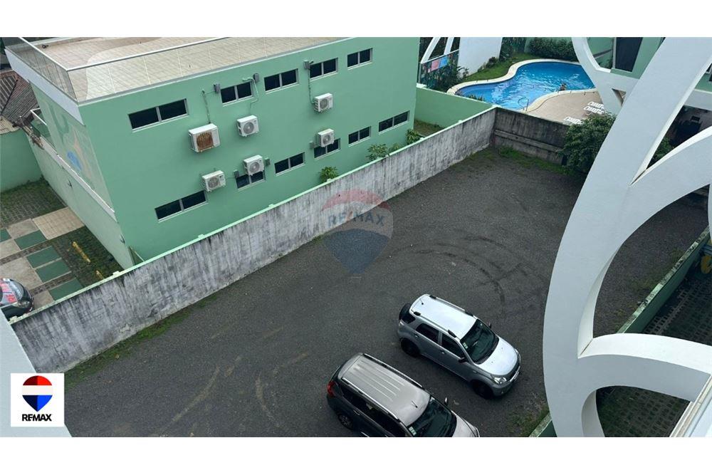 Comercial - Terrenos - Jaco - Jaco, Puntarenas- Garabito, Costa Rica - Caribbean & Central Ameri - 2 - 90168030-57