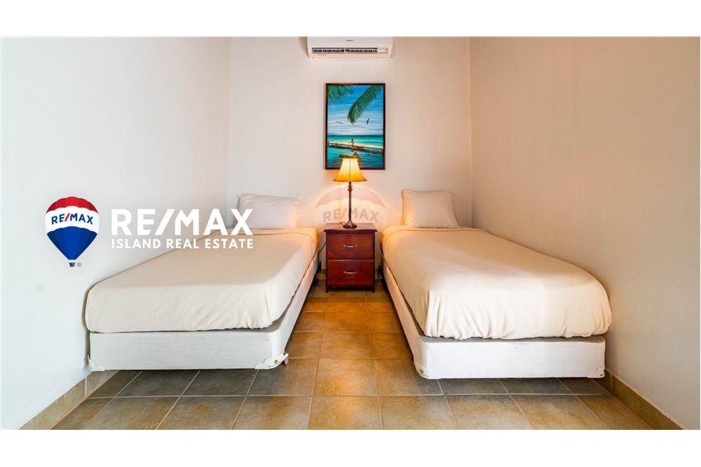 Residential - Condo/Apartment - Ambergris Caye, Ambergris Caye, Belize - Caribbean & Central Ameri - 14 - 90135015-88