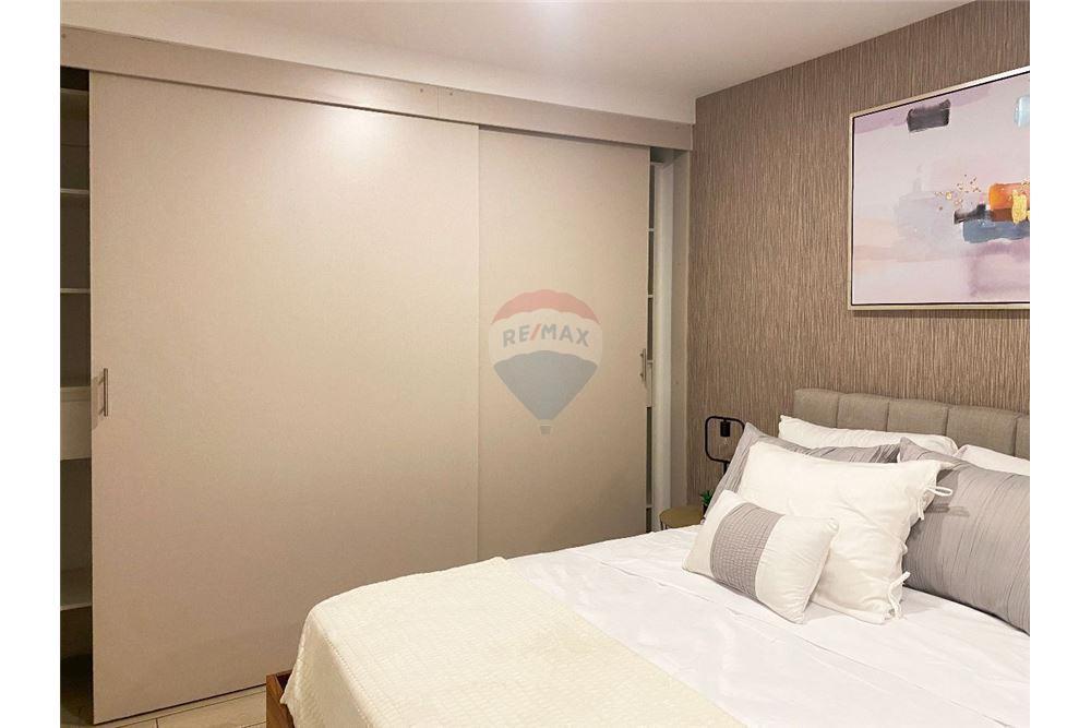 Apartamento/Condominio - Venta - Zona 12, Guatemala, Guatemala - 5 - 902311022-118