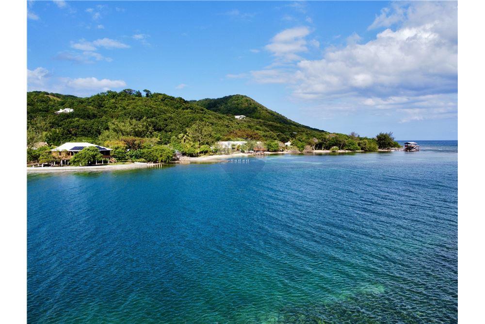 Villa - For Sale - Roatan, Bay Islands, Honduras - 8 - 90143009-236