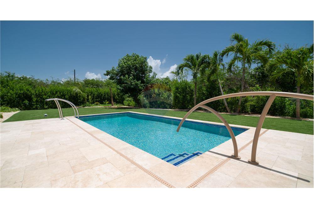 Wohnung - Villa - W Bay North East, West Bay, Kaimaninseln - Caribbean & Central Ameri - 4 - 90146058-21