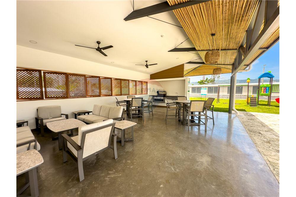 Residencial - Villa - Jaco - Jaco, Puntarenas- Garabito, Costa Rica - Caribbean & Central Ameri - 23 - 90168050-31